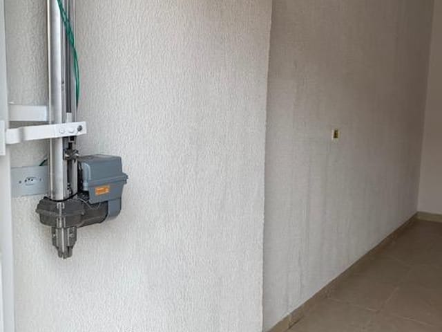 Foto do Casa - Casa com 3 dormitórios à venda, 80 m² por R$ 318.000,00 - Jardim Califórnia - Jacareí/SP | INDEPENDENCE NEGOCIOS IMOBILIARIOS LTDA