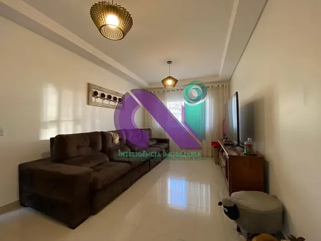 Casa 3 quartos e 4 banheiros, à venda, no bairro Jardim das Flores em Osasco