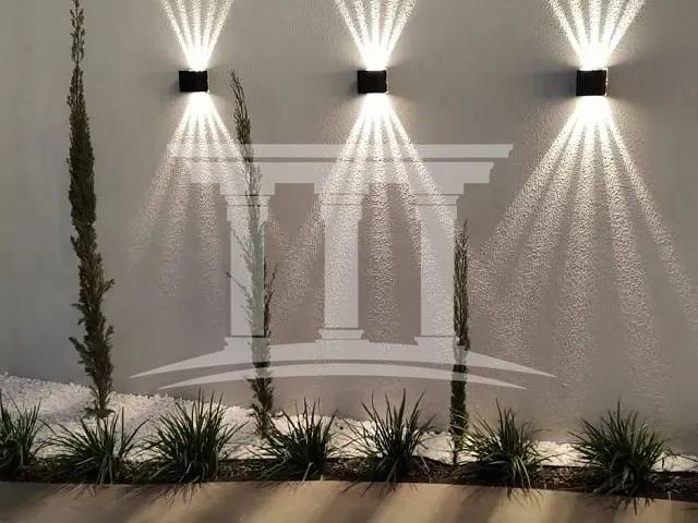 Casa com 360m², à venda, no bairro Residencial Paris em Sinop