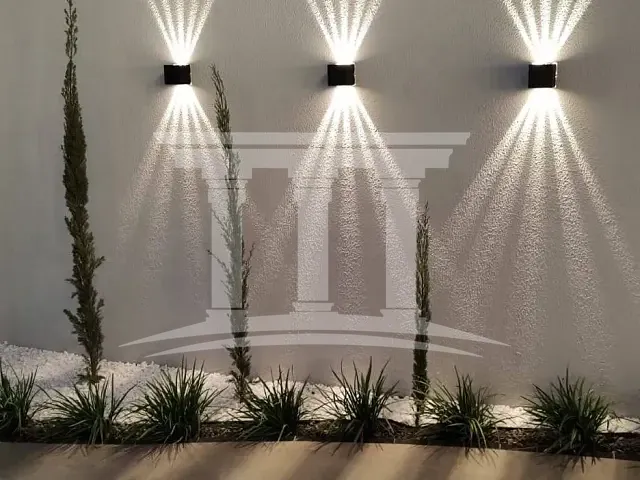Casa com 360m², à venda, no bairro Residencial Paris em Sinop