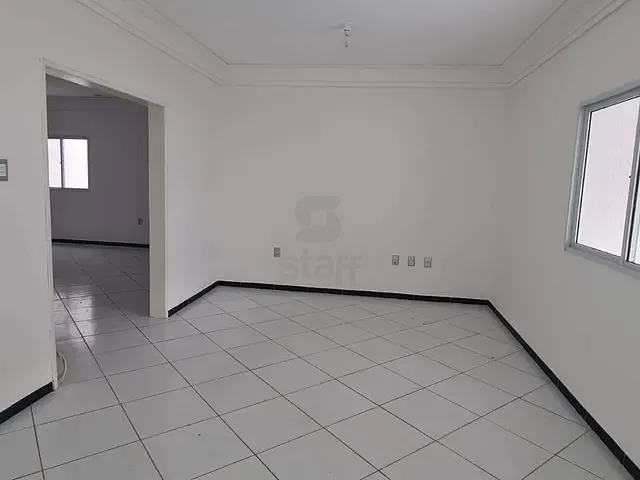 Casa à venda, no bairro Caminho dos Lagos em Paulo Afonso