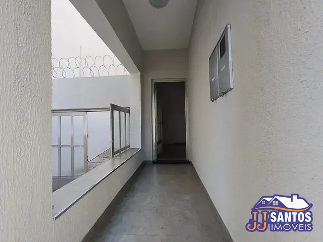 Casa com 208m² 2 quartos e 2 banheiros, à venda, no bairro Alto da Mooca em São Paulo