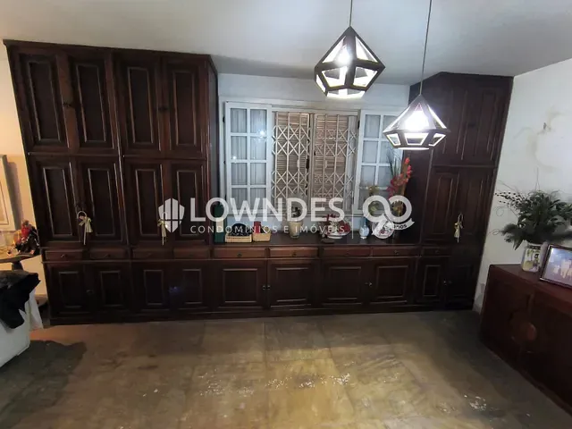 Casa com 630m² 4 quartos e 3 banheiros, à venda, no bairro Recreio dos Bandeirantes em Rio de Janeiro