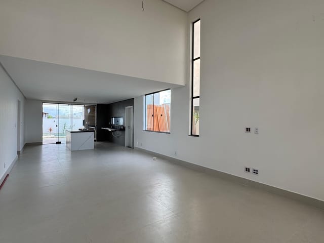 Casa com 475m² 3 quartos e 5 banheiros, à venda, no bairro Alphaville em Barra dos Coqueiros
