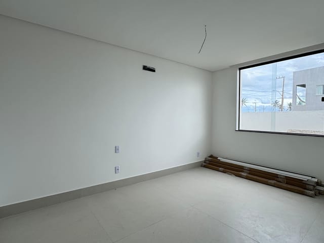 Casa com 475m² 3 quartos e 5 banheiros, à venda, no bairro Alphaville em Barra dos Coqueiros