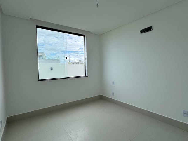 Casa com 475m² 3 quartos e 5 banheiros, à venda, no bairro Alphaville em Barra dos Coqueiros