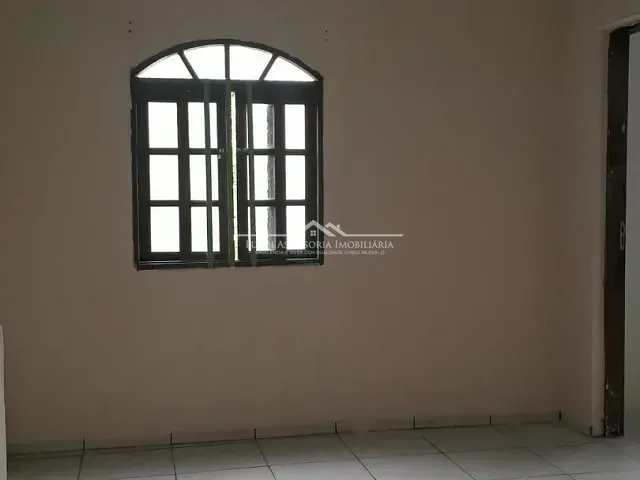 Casa 1 quarto e 1 banheiro, para alugar, no bairro Jardim Brasília (Zona Leste) em São Paulo