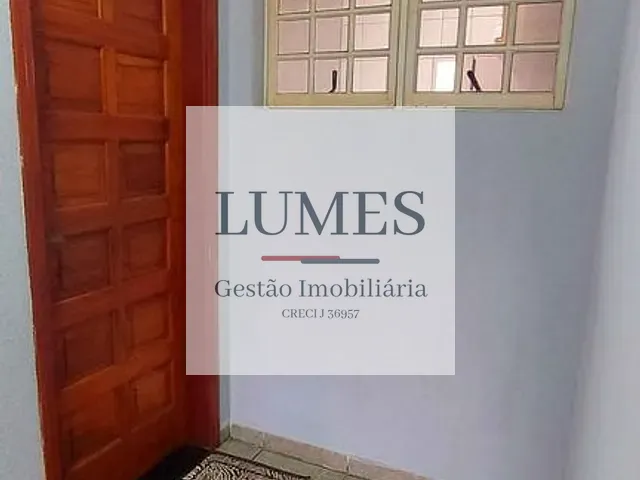 Casa com 172m² 3 quartos e 2 banheiros, à venda, no bairro Cidade Jardim II em Americana