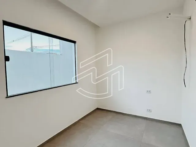 Casa 2 quartos e 2 banheiros, à venda, no bairro Tenoné em Belém