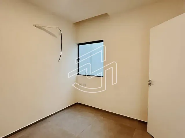 Casa 2 quartos e 2 banheiros, à venda, no bairro Tenoné em Belém