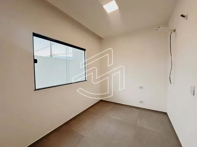 Casa 2 quartos e 2 banheiros, à venda, no bairro Tenoné em Belém