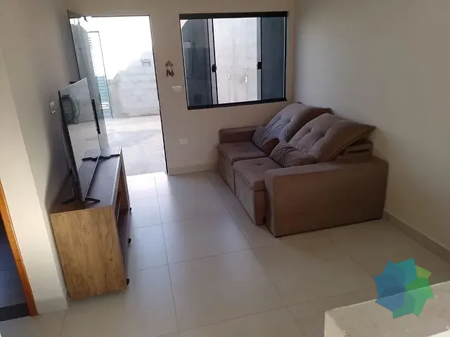 Casa com 192m² 1 quarto e 1 banheiro, à venda, no bairro Condomínio Fechado Piccolo Paese em Salto