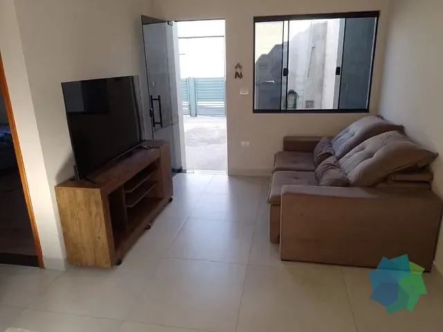 Casa com 192m² 1 quarto e 1 banheiro, à venda, no bairro Condomínio Fechado Piccolo Paese em Salto