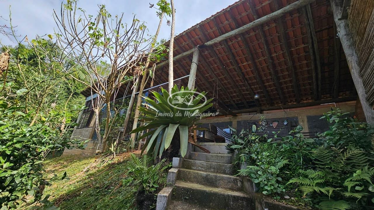 Casa à venda com 4 quartos, 150m² - Foto 31