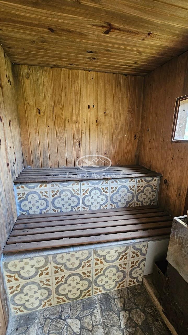 Casa à venda com 4 quartos, 150m² - Foto 29