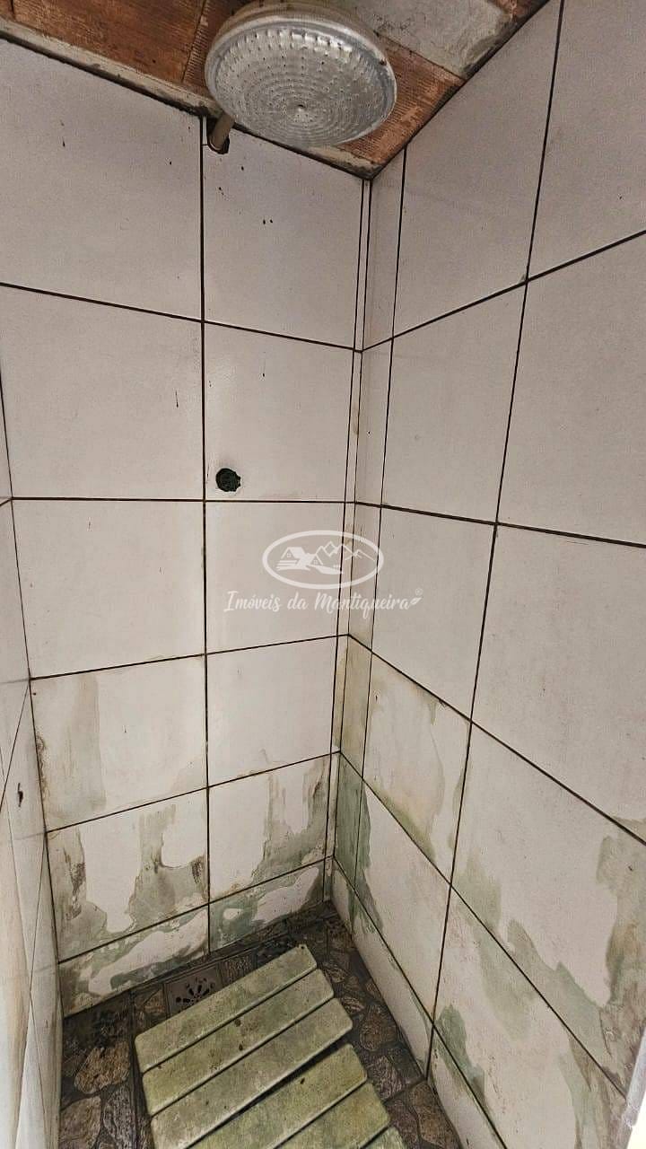 Casa à venda com 4 quartos, 150m² - Foto 30