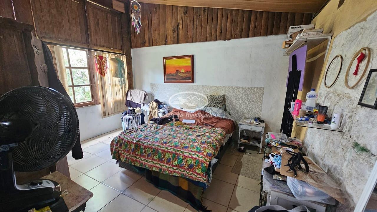 Casa à venda com 4 quartos, 150m² - Foto 27