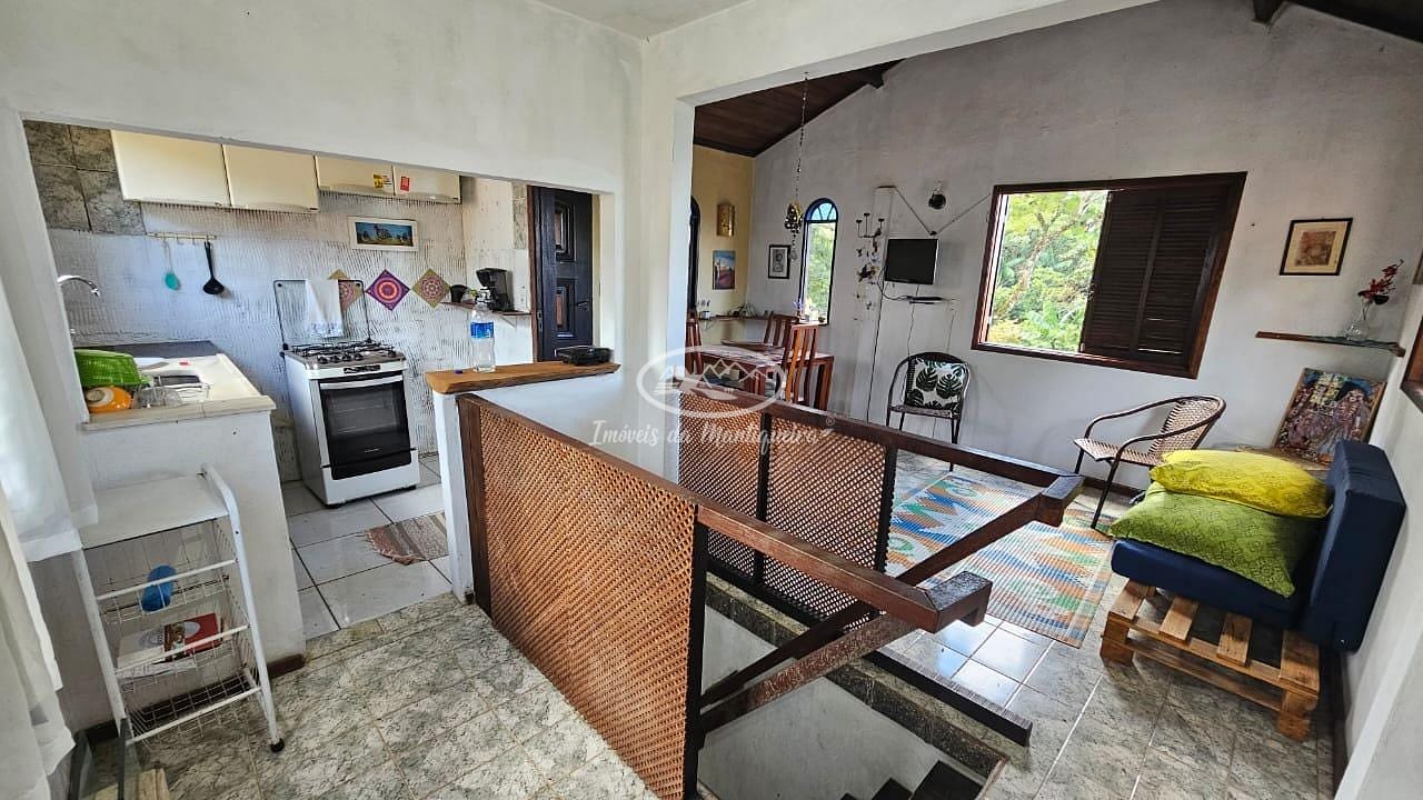 Casa à venda com 4 quartos, 150m² - Foto 14