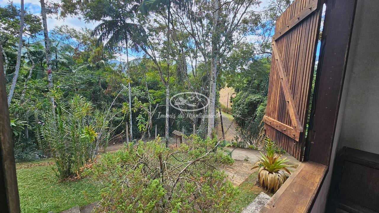Casa à venda com 4 quartos, 150m² - Foto 6