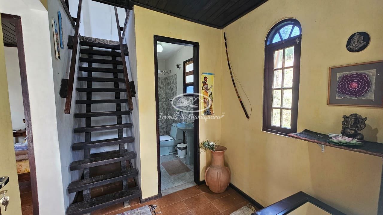 Casa à venda com 4 quartos, 150m² - Foto 7
