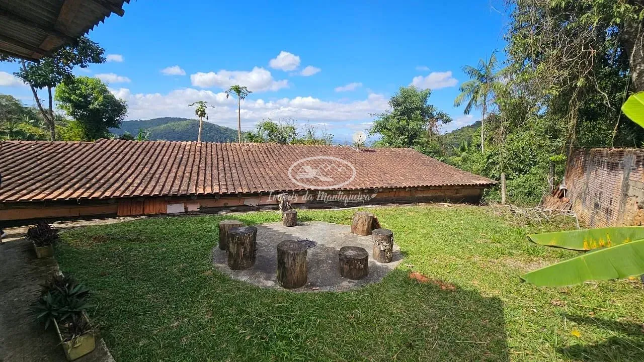 Casa, 4 quartos, 150 m² - Foto 20