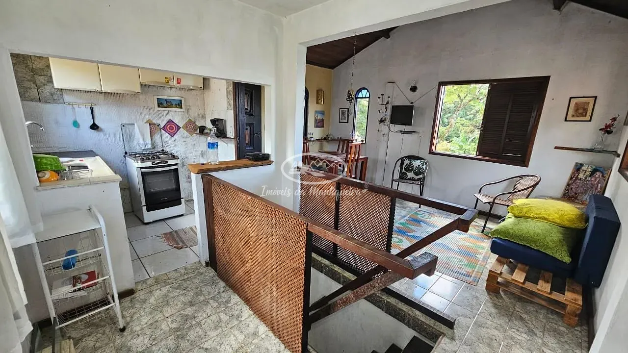 Casa, 4 quartos, 150 m² - Foto 14
