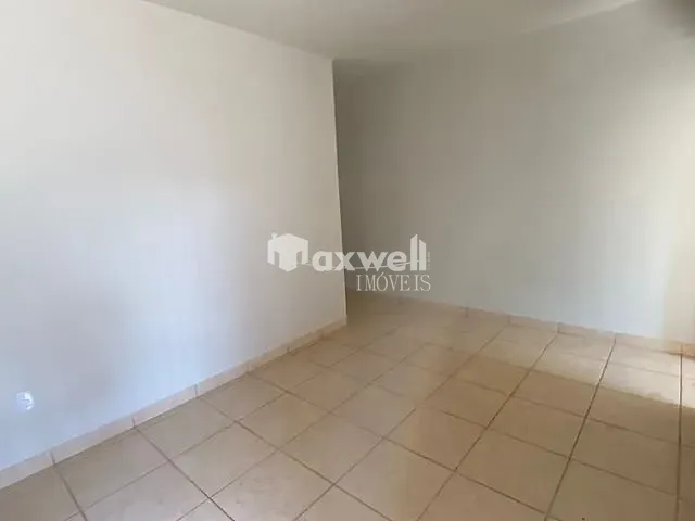Casa 2 quartos e 1 banheiro, para alugar, no bairro Parque das Nações em Aparecida de Goiânia