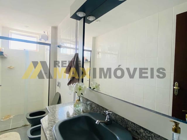 Foto do Apartamento - Apartamento à Venda, Centro, Bom Despacho , Minas Gerais  | Rede Max Imoveis