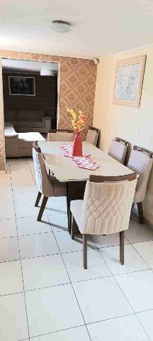 Foto do Casa - Casa padrão à Venda, Ganchinho, Curitiba, PR | Mendes Imobiliária