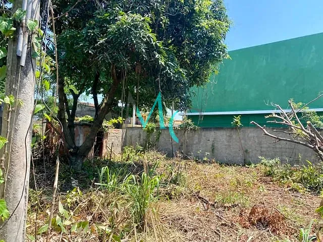 Casa 2 quartos e 2 banheiros, à venda, no bairro Guaratiba em Rio de Janeiro