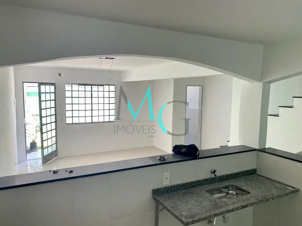Casa, 2 quartos, 100 m² - Foto 15