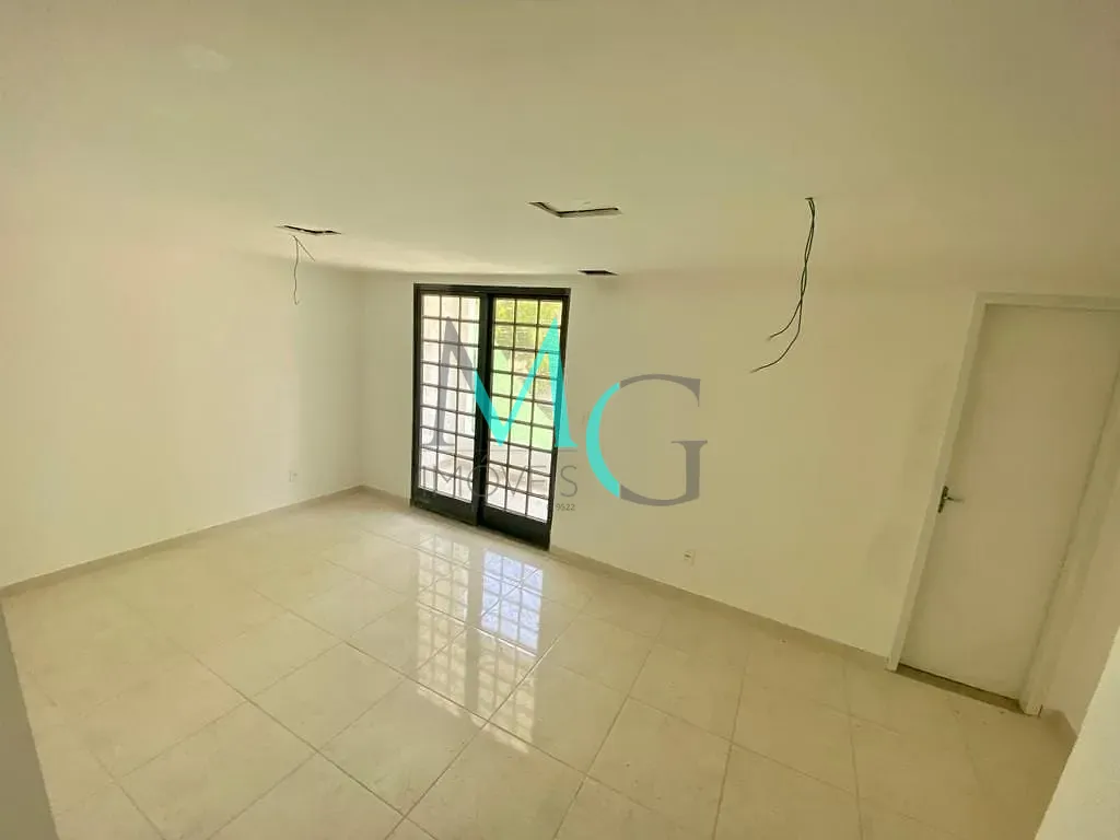 Casa, 2 quartos, 100 m² - Foto 25