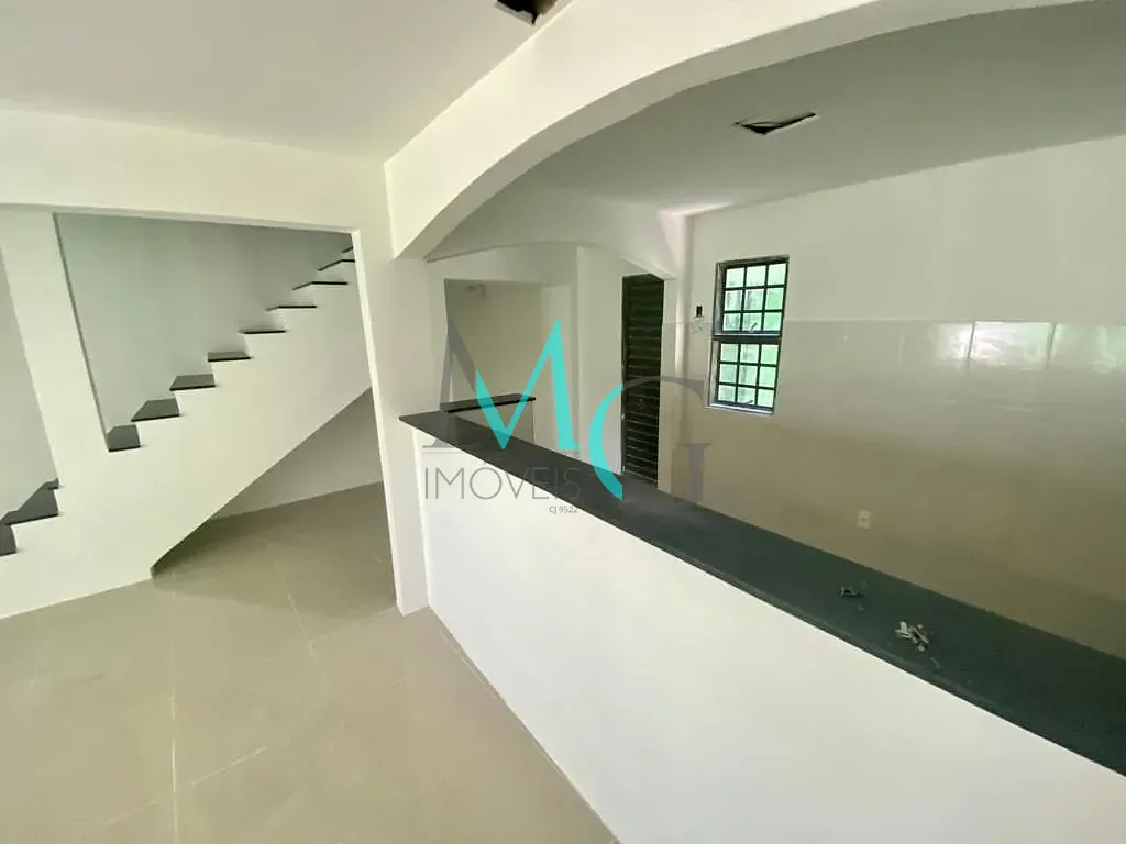 Casa, 2 quartos, 100 m² - Foto 14