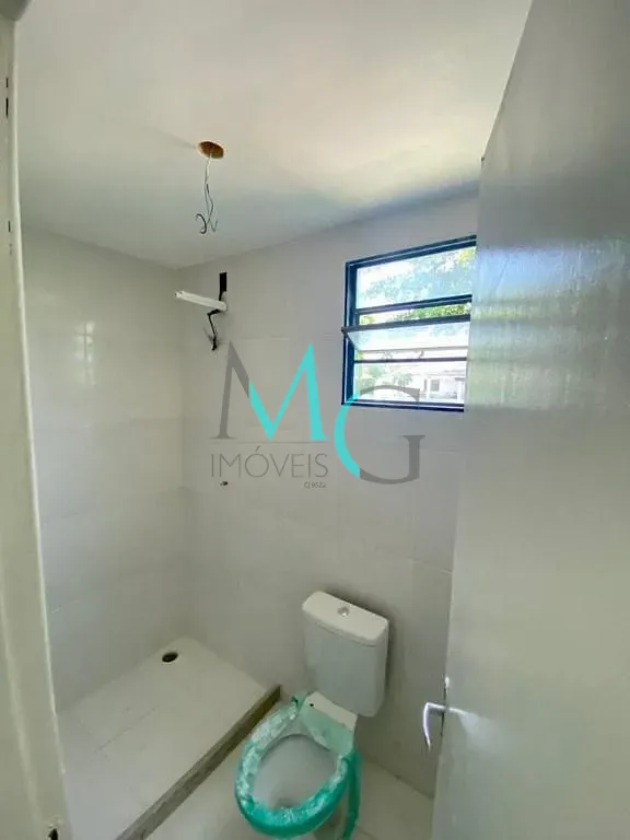 Casa, 2 quartos, 100 m² - Foto 23