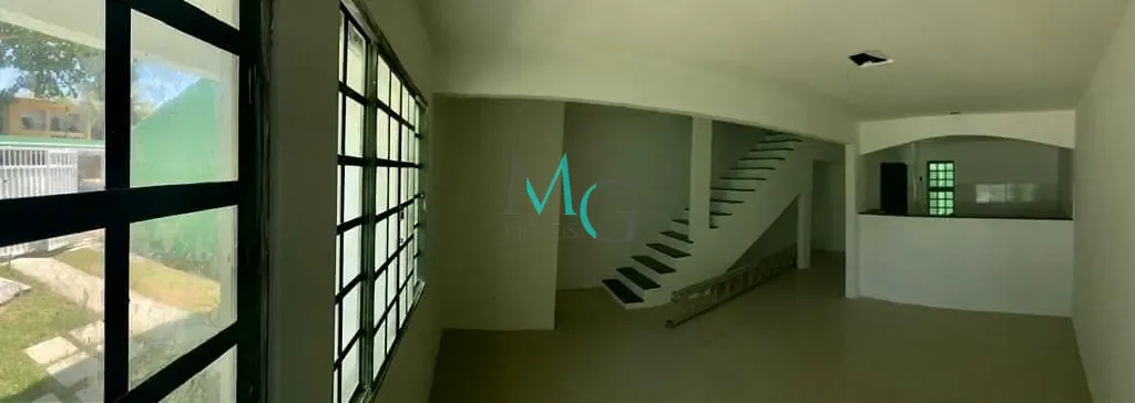 Casa, 2 quartos, 100 m² - Foto 11