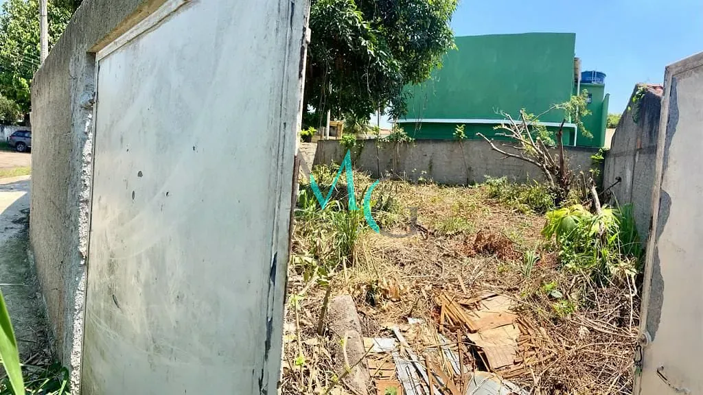 Casa, 2 quartos, 100 m² - Foto 10