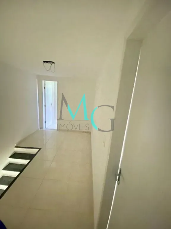 Casa, 2 quartos, 100 m² - Foto 22