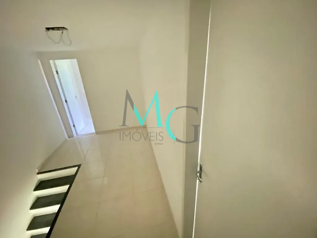 Casa, 2 quartos, 100 m² - Foto 18
