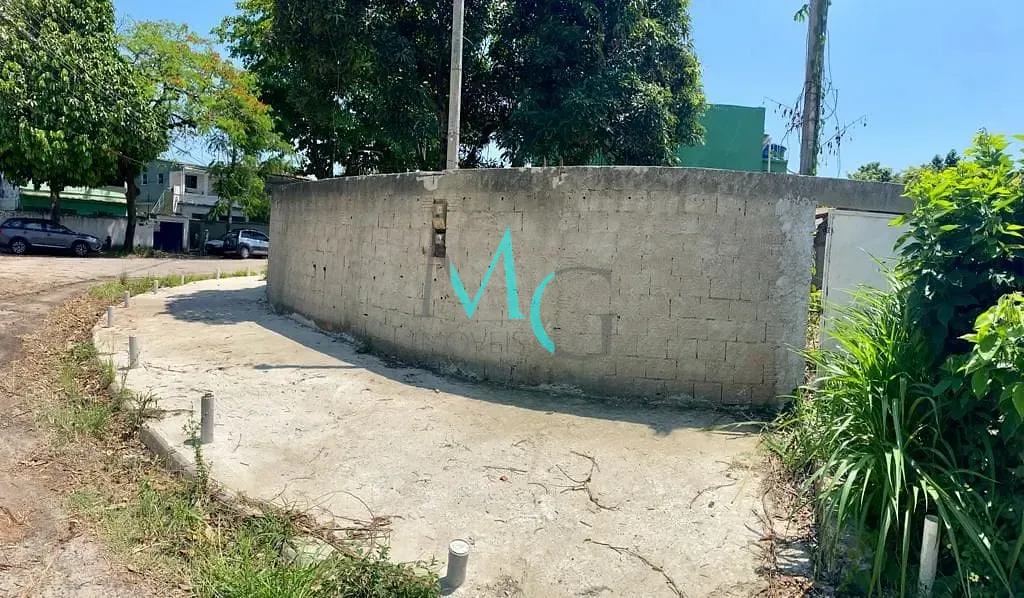 Casa, 2 quartos, 100 m² - Foto 6