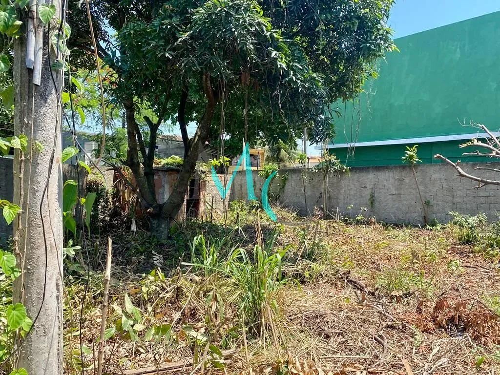 Casa, 2 quartos, 100 m² - Foto 9