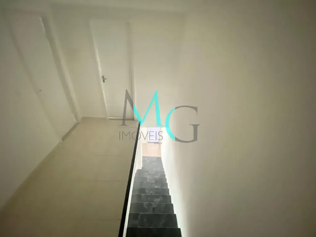 Casa, 2 quartos, 100 m² - Foto 17