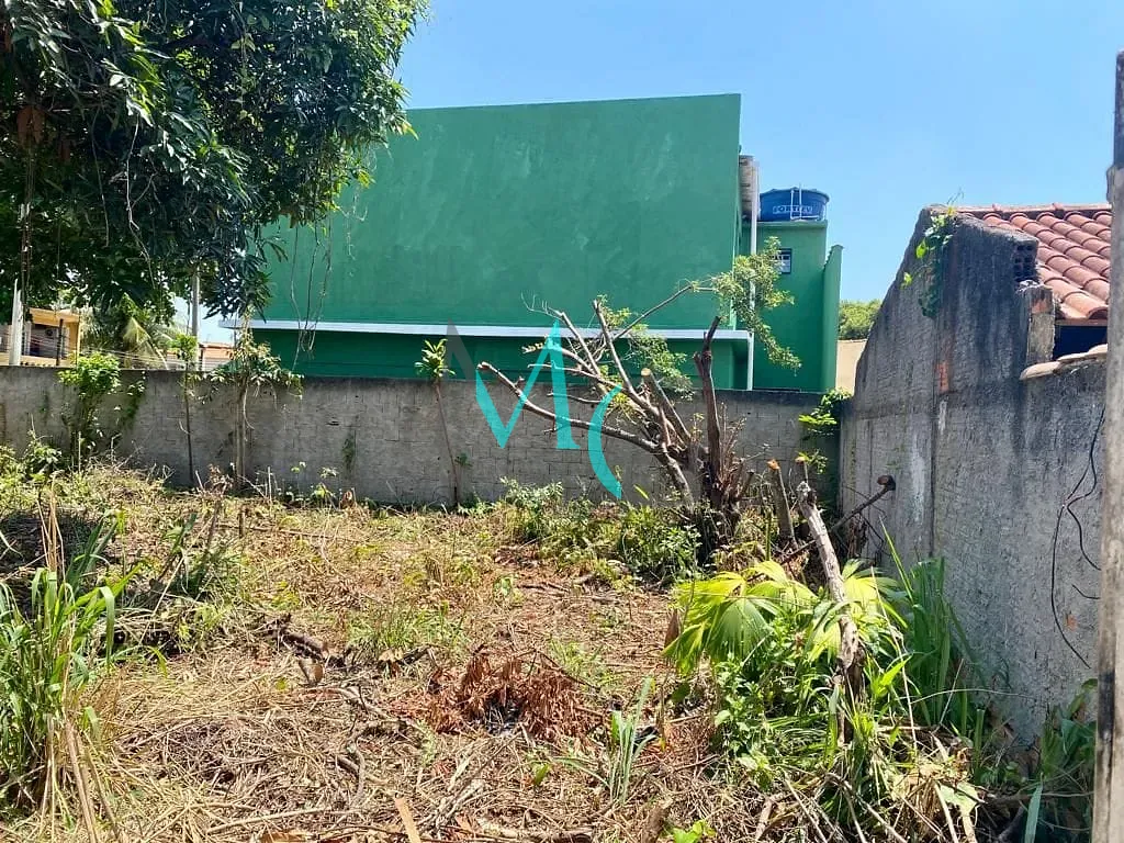 Casa, 2 quartos, 100 m² - Foto 7