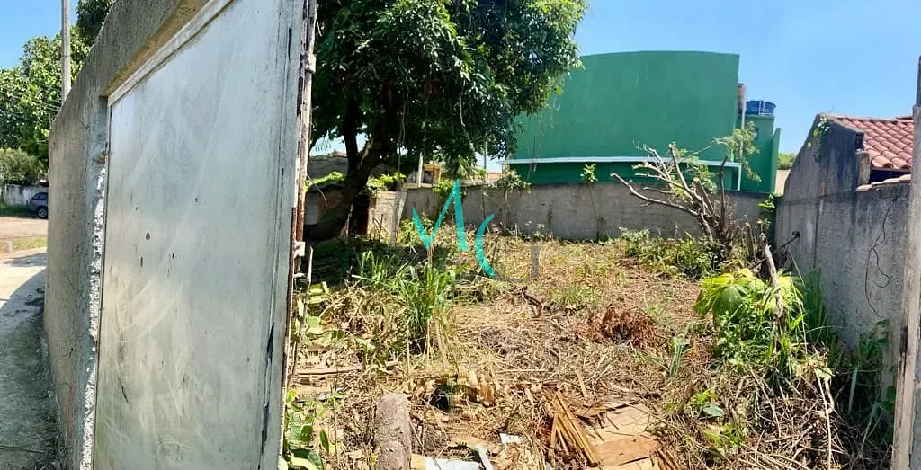 Casa, 2 quartos, 100 m² - Foto 8
