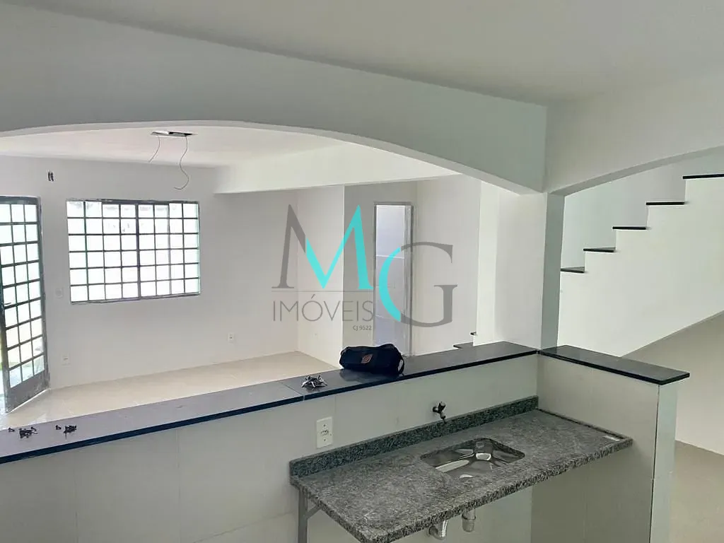 Casa, 2 quartos, 100 m² - Foto 16