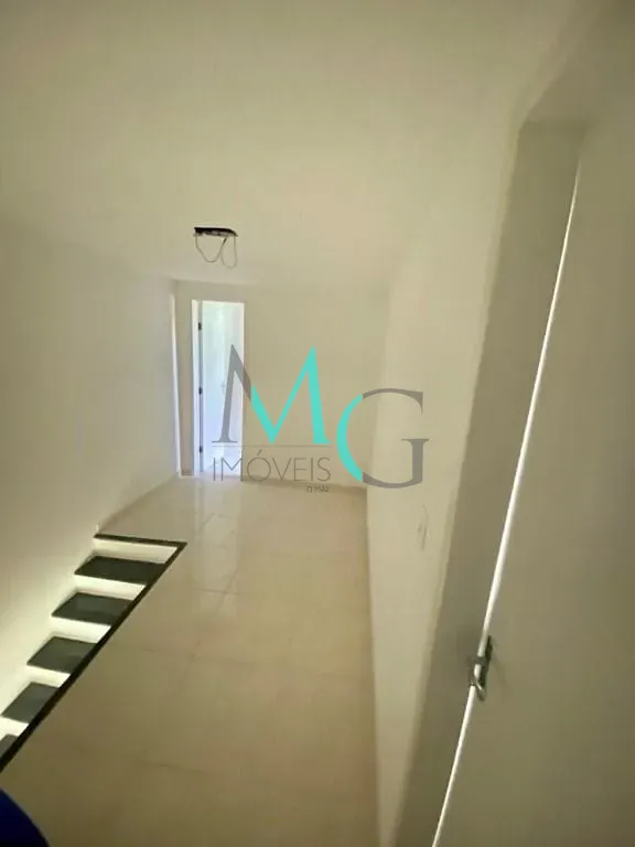Casa, 2 quartos, 100 m² - Foto 21