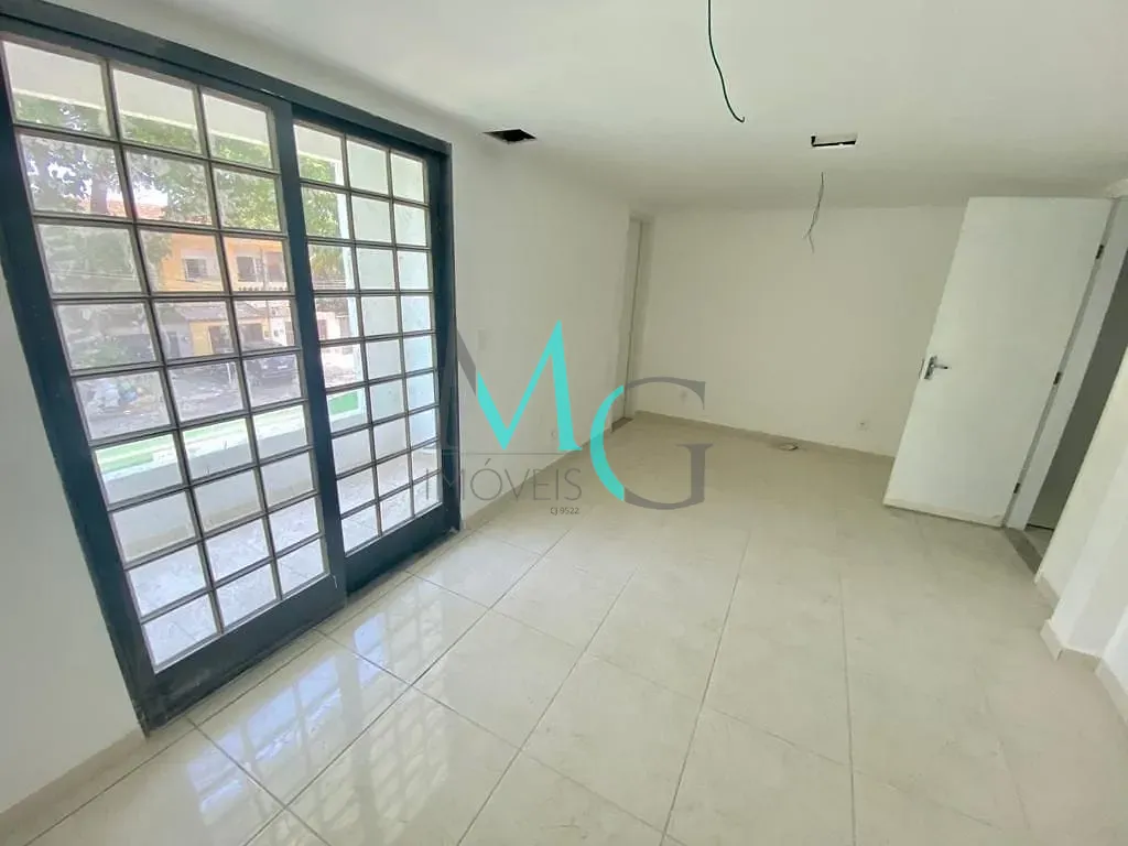 Casa, 2 quartos, 100 m² - Foto 24