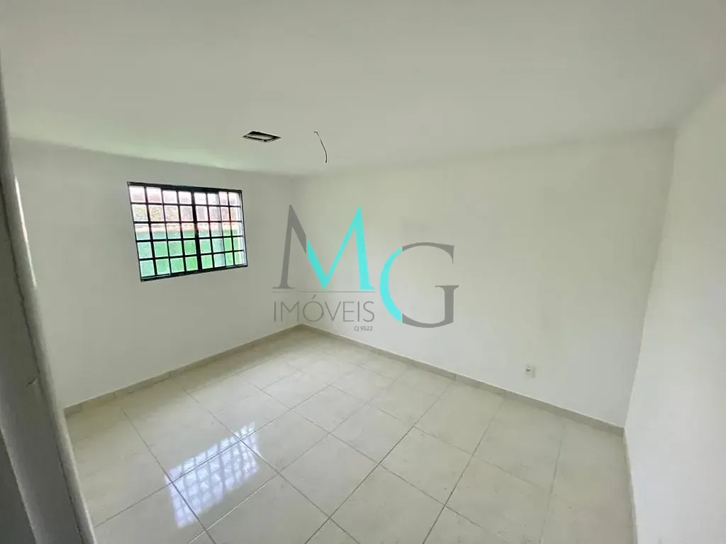 Casa, 2 quartos, 100 m² - Foto 26