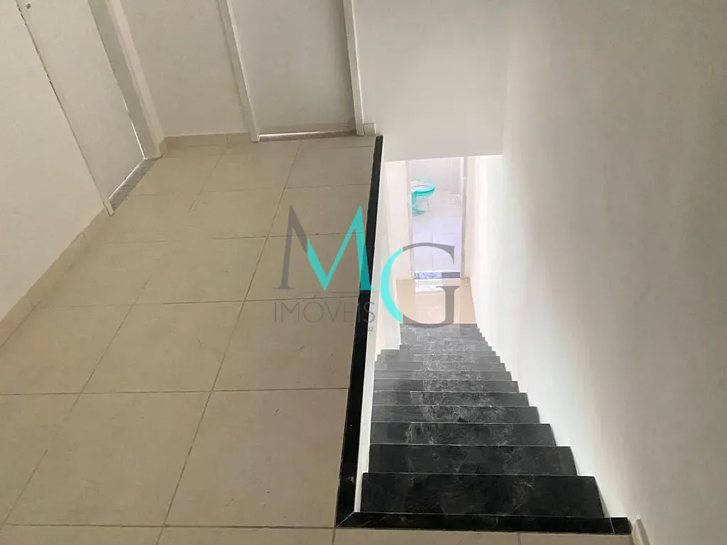 Casa, 2 quartos, 100 m² - Foto 28