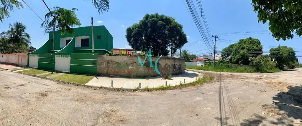 Casa, 2 quartos, 100 m² - Foto 4