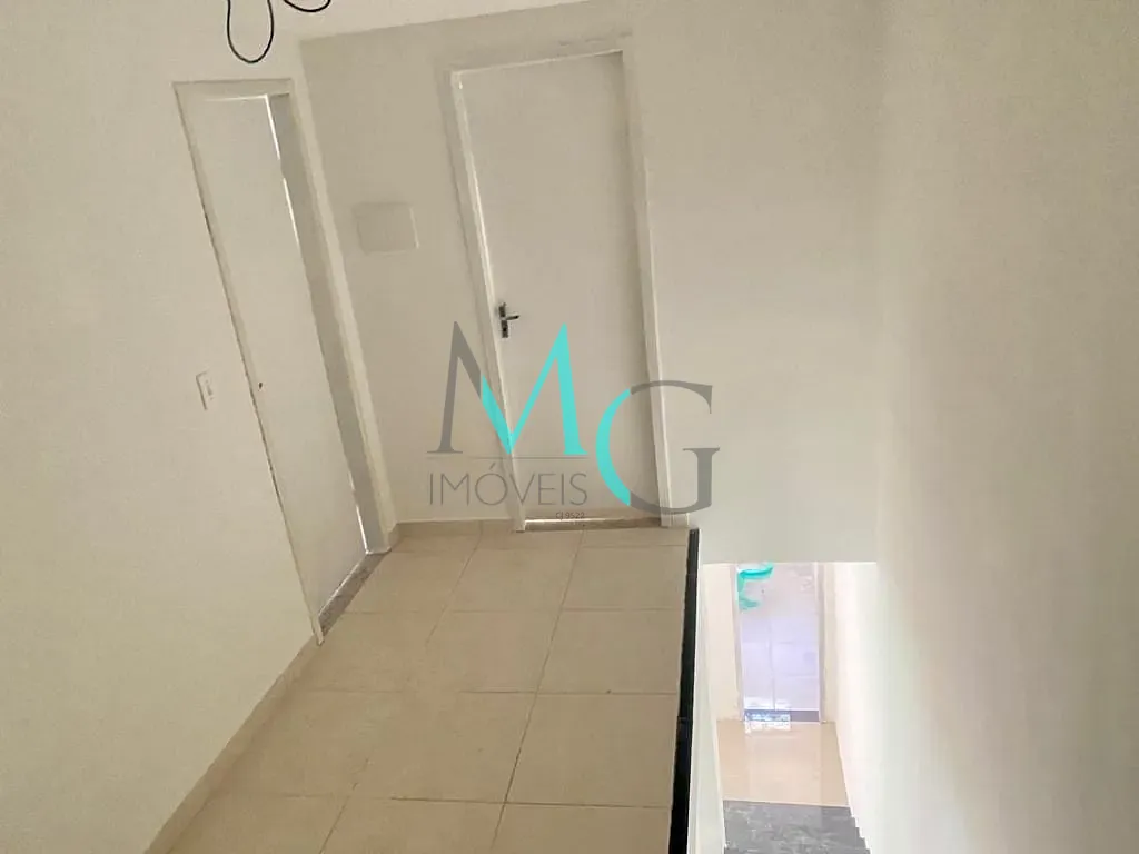 Casa, 2 quartos, 100 m² - Foto 19